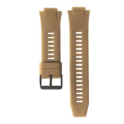 horlogeband gard pro ultra